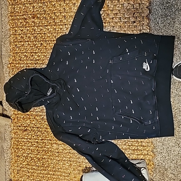 Hoodie - Picture 3 of 3